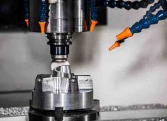 850加工中心行程多大 850加工中心行程多大