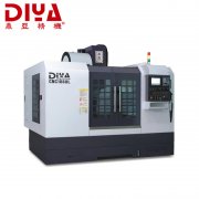 1060线轨加工中心参数 1060线轨加工中心参数