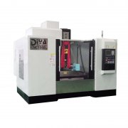 1060硬轨加工中心 1060硬轨加工中心