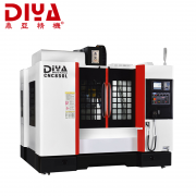 无锡850加工中心多少钱一台 无锡850加工中心多少钱一台